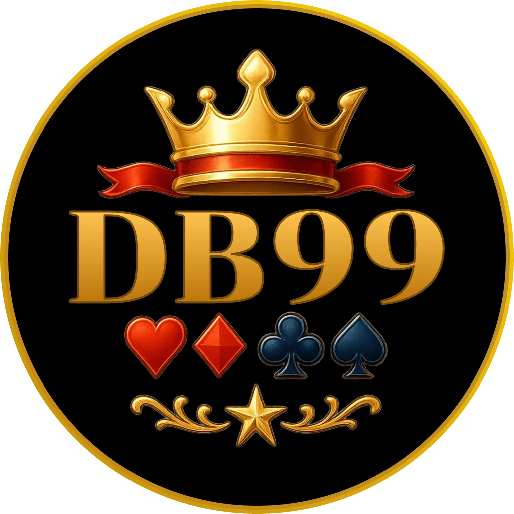 Elegant casino woman in a sparkling dress standing before a glowing roulette wheel with flying chips symbolizing luxury gaming excitement at DB99 Casino Bangladesh