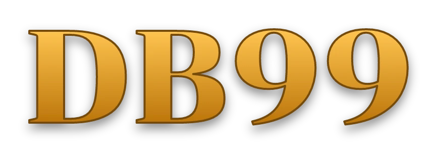 DB99 logo